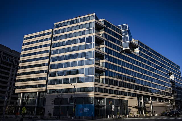 Don’t bankroll terror, India tells IMF as it approves new $2.3 bn loan to Pakistan