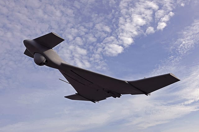 India hits Pakistan for the second time in two days