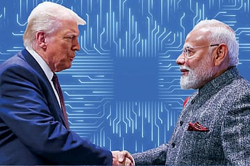 Bridging the Tech Divide