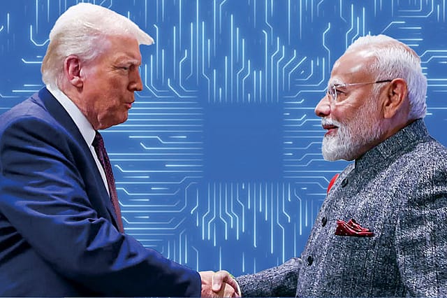 Bridging the Tech Divide