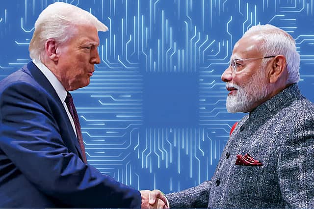 Bridging the Tech Divide