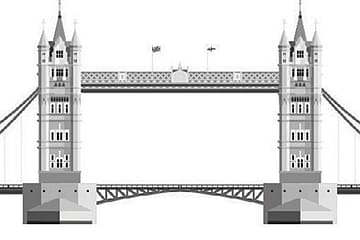 Divinity as Destiny in Ancient India