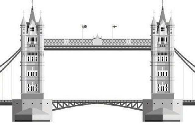 Divinity as Destiny in Ancient India