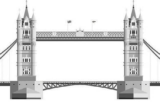 Divinity as Destiny in Ancient India