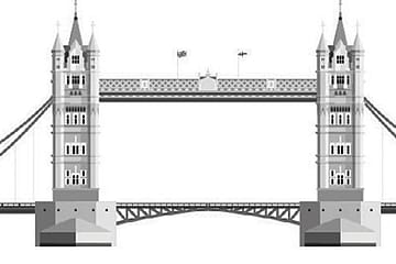 Farage’s Conservatism and Dahl’s anti-Semitism