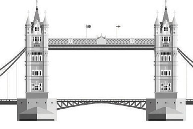 Farage’s Conservatism and Dahl’s anti-Semitism