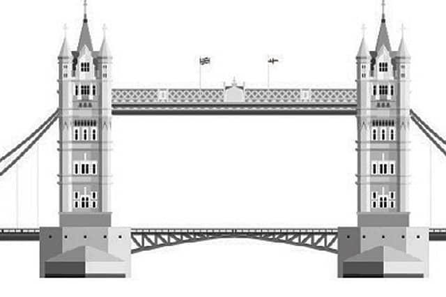 Farage’s Conservatism and Dahl’s anti-Semitism