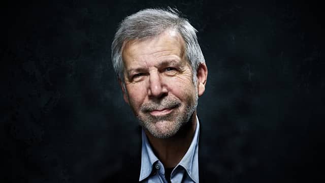 Americans learnt nothing from mistakes in Vietnam 50 years ago: Michael Kazin