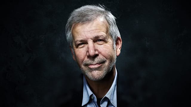 Americans learnt nothing from mistakes in Vietnam 50 years ago: Michael Kazin Americans learnt nothing from mistakes in Vietnam 50 years ago: Michael Kazin