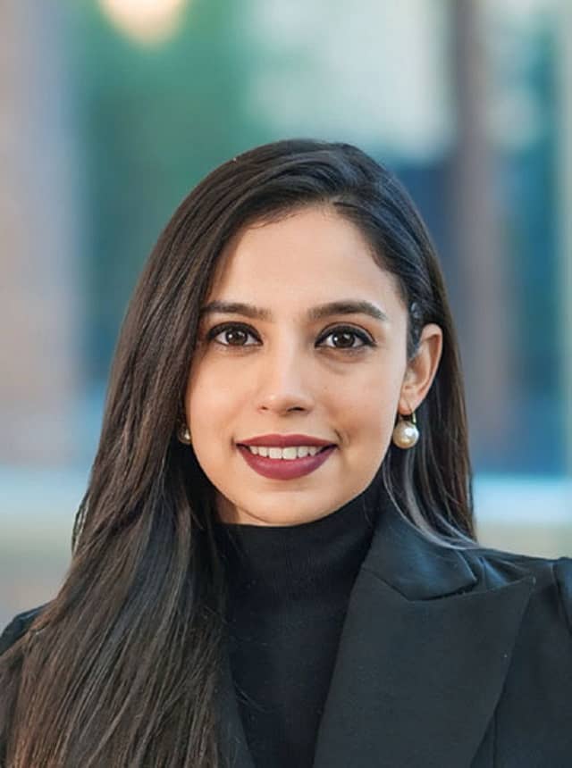 Empowering Futures Through Quality