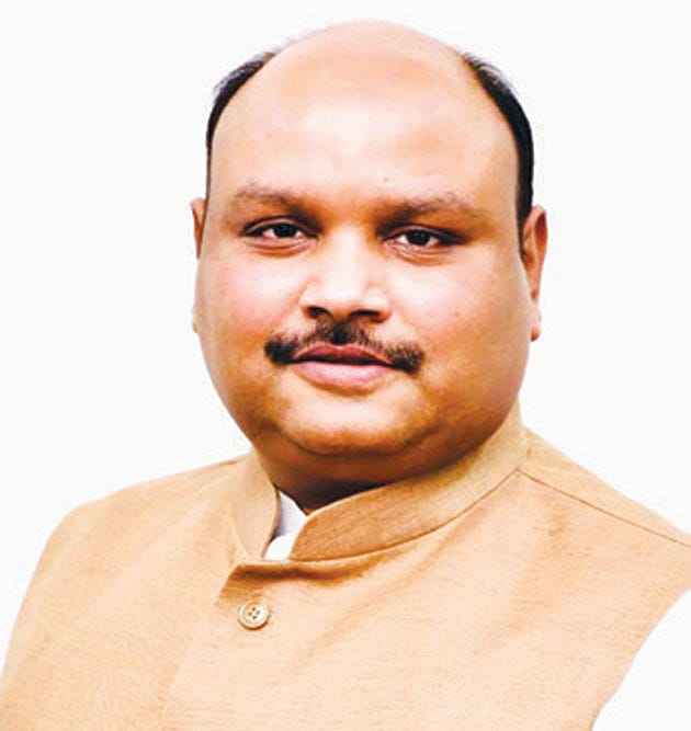 GNIOT Group of Institutions