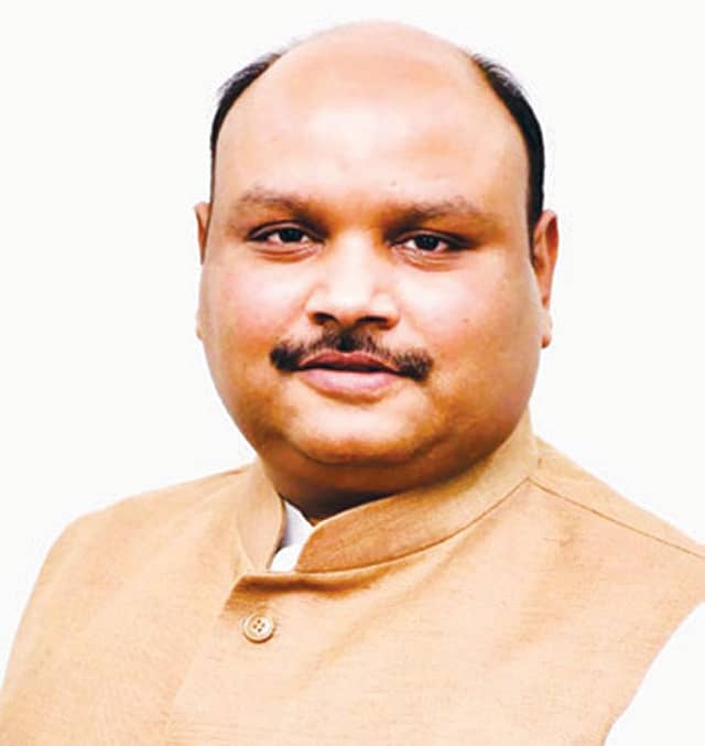 GNIOT Group of Institutions