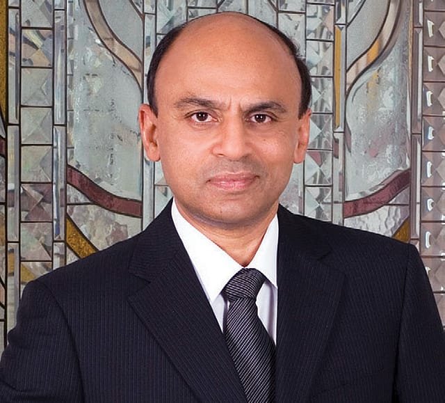 Galgotias University: A Rising Star In Global Education Rankings