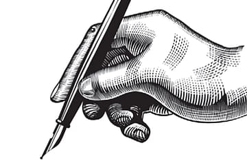 “This is not the India I grew up in”