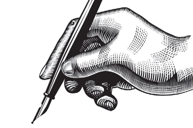 “This is not the India I grew up in”