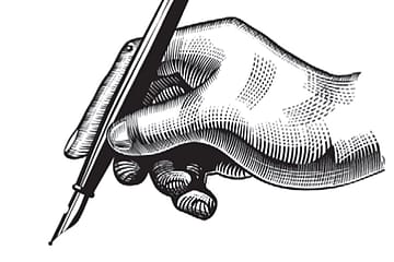 Bangladesh: An Enemy or a Friend