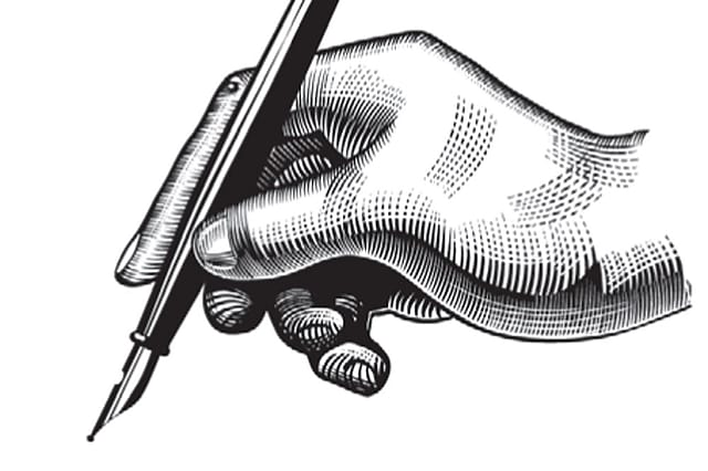 Bangladesh: An Enemy or a Friend