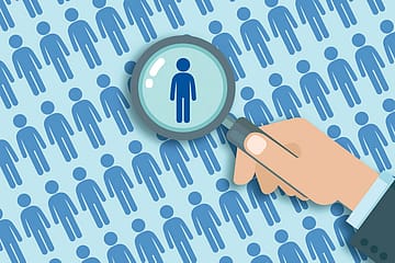 Why a Caste Census Matters