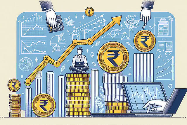 India to maintain its growth sprint in 2025: UN