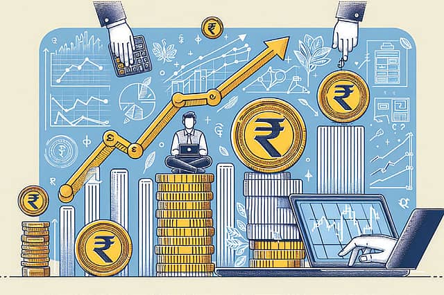 India to maintain its growth sprint in 2025: UN