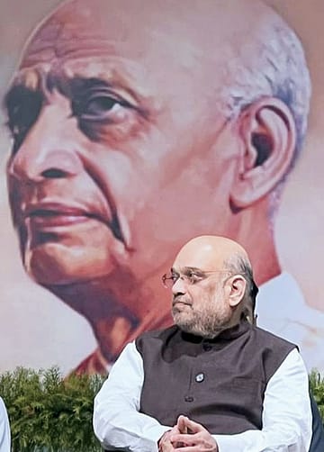 The Slayer of Maoism