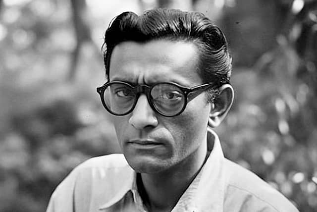 The Death of an 80-year-old at Attari Crossing Shows how Manto Lives On