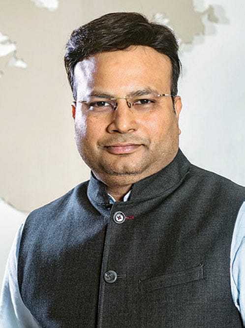 Sanskriti University