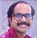 Praveen Sakalya Praveen Sakalya