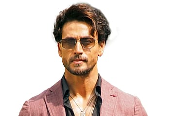 ﻿﻿Tiger’s World