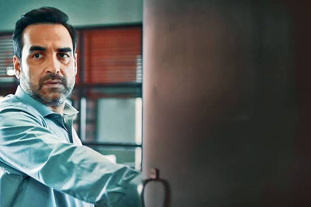 Streaming Smart: The Defence Rests