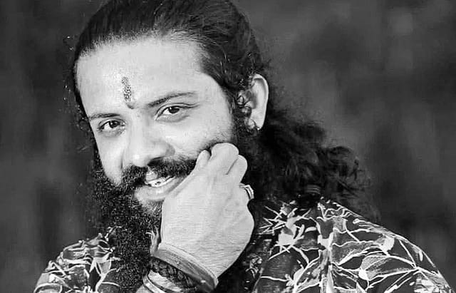 Suhas Shetty Murder Reignites Tensions in Mangaluru