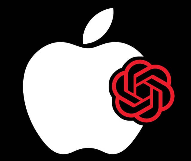 OpenAI Wants To Be Apple