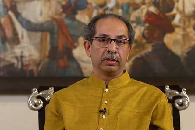 Uddhav and Raj Thackeray to do joint protest march