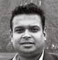 S Vijay Kumar S Vijay Kumar
