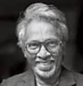 Vinod Nair Vinod Nair