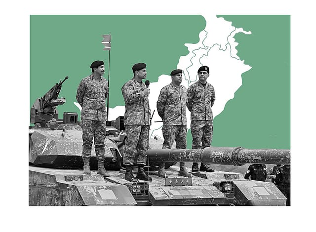 Unveiling India’s PDEI Strategy