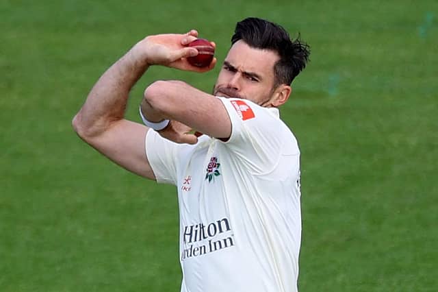 Unveiling Of Anderson-Tendulkar Trophy Postponed Due To Ahmedabad Air Crash