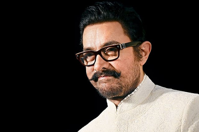 ‘All of us are on the Autism Spectrum, some obvious, some less so’