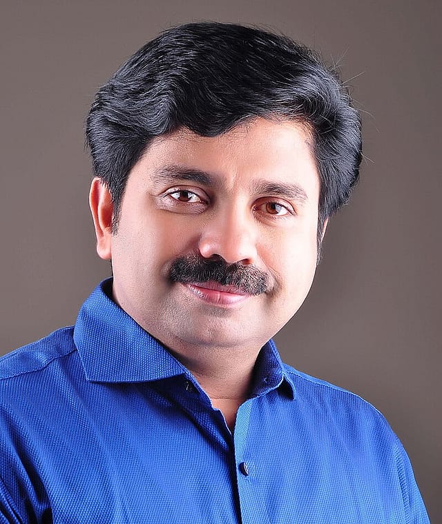 Congress candidate wins fiercely fought Kerala bypoll against CPM