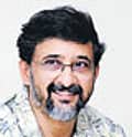 Dharma Teja Dharma Teja