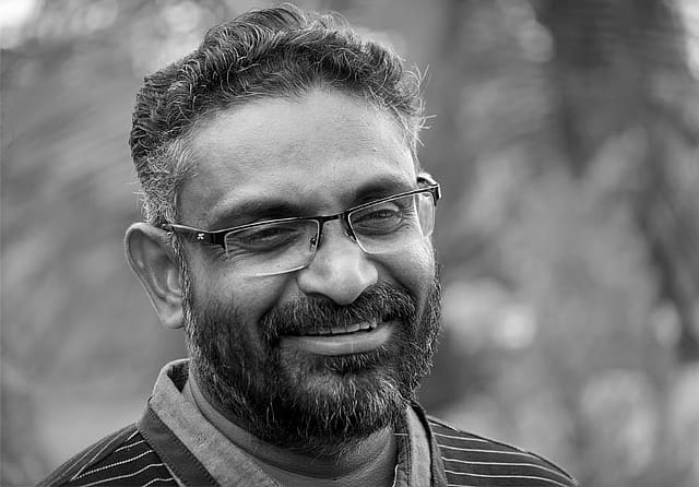 The Early Revolutionary