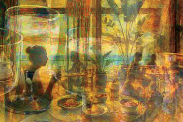 A Chorus of Cravings