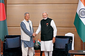 A Breach Dhaka Cannot Afford