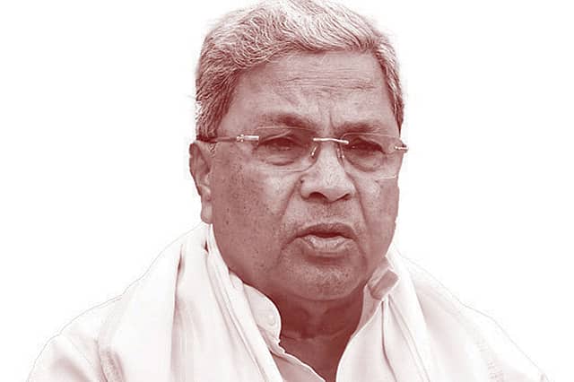 Siddaramaiah Suggests Vaccine Link in Hassan Deaths, Scientists Push Back