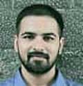 Kush Sharma Kush Sharma