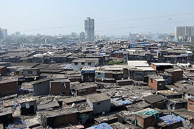 Slum Dwellers Not Paid Rs 646 Crore Rents By Developers, 517 SRA Projects Stalled