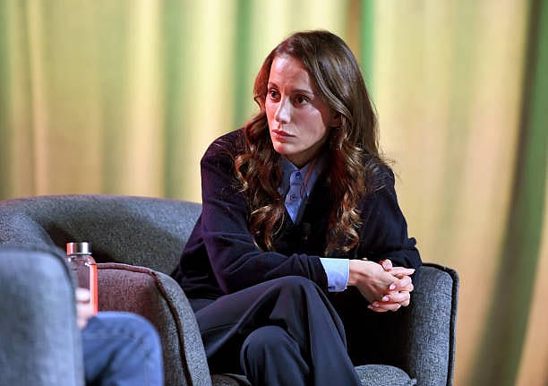 Murati’s Thinking Machines raises $2 bn at $10 bn valuation: Bloomberg