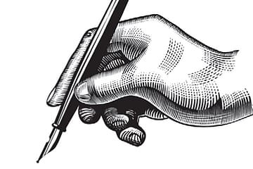 The history of Six-Day War