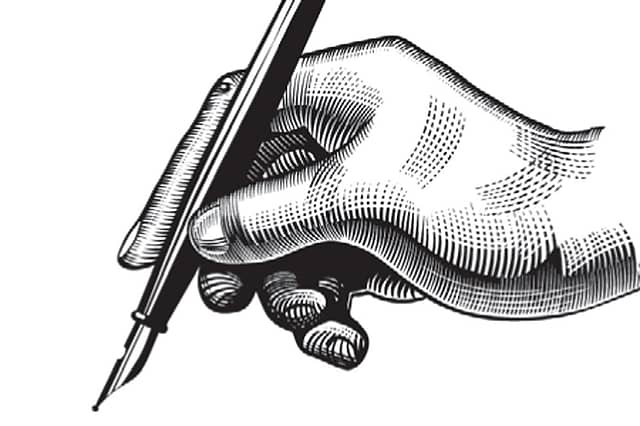 The history of Six-Day War