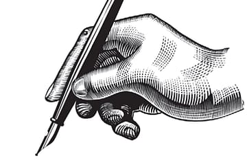 Derailment of Democracy